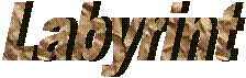 Labyrint