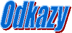 Odkazy