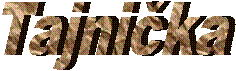 Tajnika